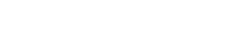 SIFTE BERTI